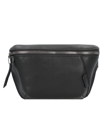 PICARD Yours Gürteltasche 22 cm in schwarz