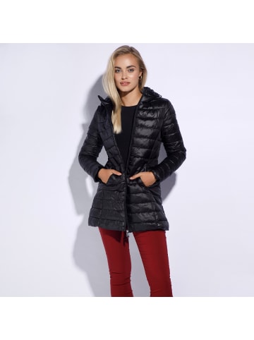 Wittchen Jacket in Black