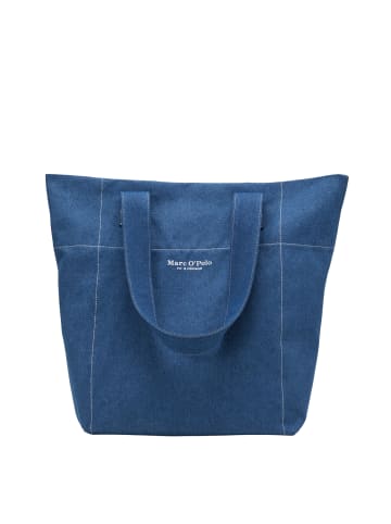 Marc O'Polo Denim-Shopper in denim