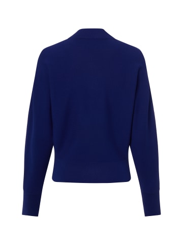 Someday Pullover Tineki in indigo - 0001