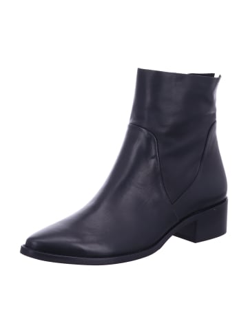 Paul Green Boots in schwarz
