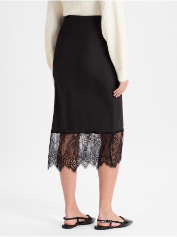 Vila Rock VISchasta in schwarz