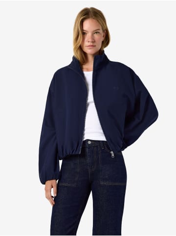 Noisy may Bomberjacke in Navy Blazer1