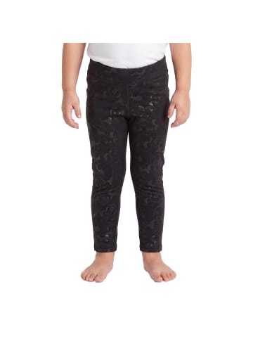 GAP Leggings in Black