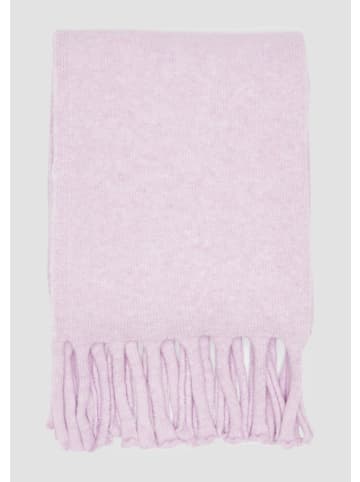 s.Oliver Tuch in 4703_lavendel
