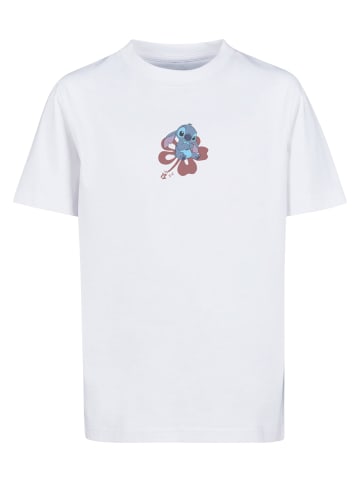 Absolute Cult Absolute Cult T-Shirts in white