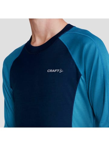 Craft Unterhemden in Mehrfarbig