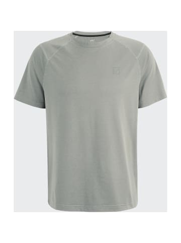 Joy T-Shirt JULES in Grün