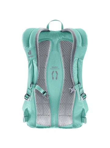 Deuter Gogo LTD glacier in blau