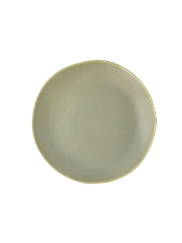 Villa Collection Essteller Essteller Essteller in Reines Grün