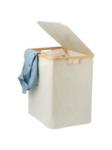 Wäschesammler 60 Liter