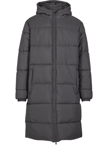 Urban Classics Urban Classics Puffer-Jacken in magnet