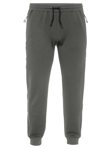 AUTHENTIC LE JOGGER Jogger Pants in anthrazit