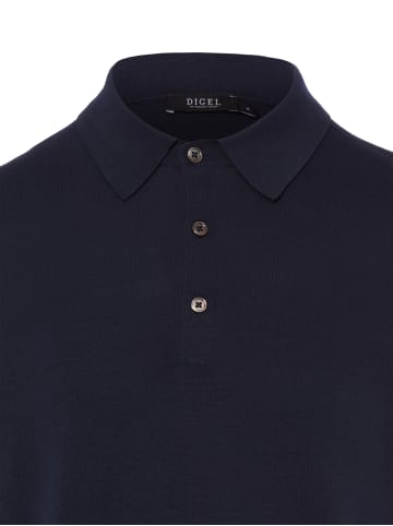 DIGEL Pullover Damy in mais