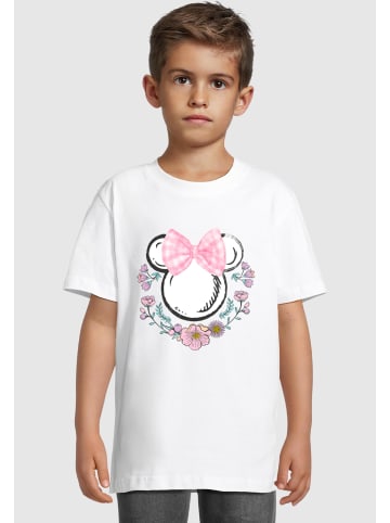 Absolute Cult Absolute Cult T-Shirts in white