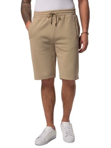 JP1880 Bermuda in mocha