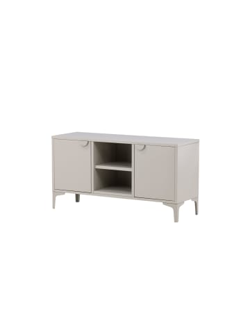ebuy24 120 x 40 cm