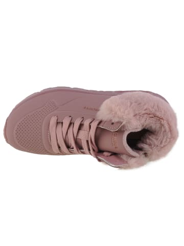 Skechers Skechers Uno - Fall Air in Rosa