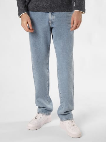 Replay Jeans in light stone