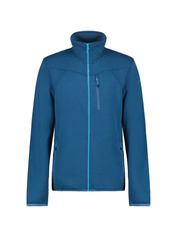 Icepeak BERTHOLD in Blau3077