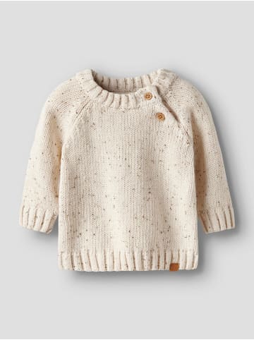name it Strickpullover in Turtledove