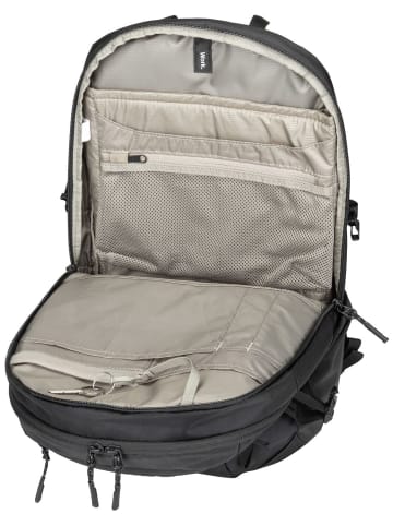 Thule Rucksack EnRoute 23L in Black