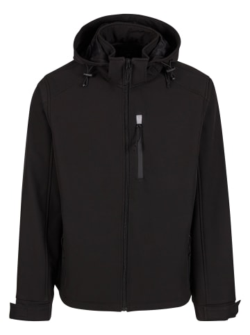 Brandit Brandit Leichte Jacken in black
