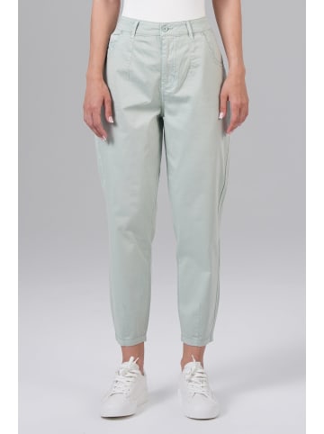 M.O.D Coco Chino Soft Mint