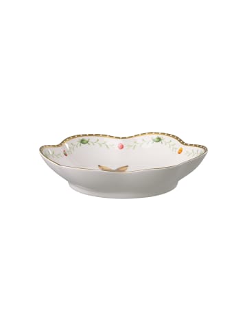 Villeroy & Boch Schale Easter Edition 2026 ø 16,5 cm bunt in bunt