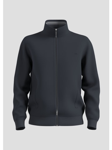 s.Oliver Sweatshirt Jacke in 5978_navy