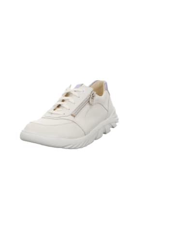 Ganter Sneaker in weiß