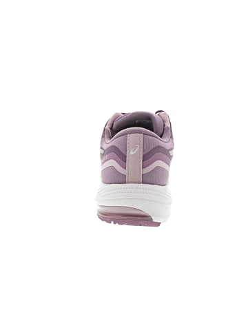asics Gel-Pulse 13 Sportschuh Violett