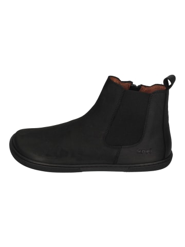 KOEL Chelsea Boots FILAS HYDRO 08L009.231-000 in schwarz