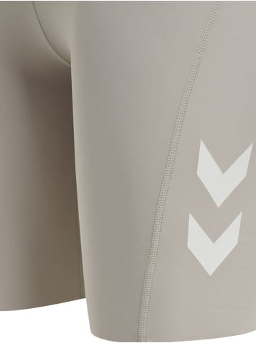 Hummel Hummel Kurze Hose Hmlmt Grace Damen in CHATEAU GRAY