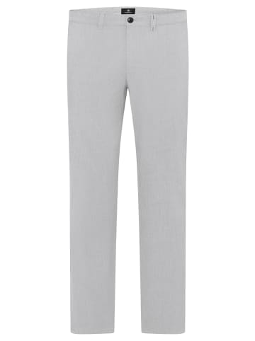 redpoint Chino JASPER in lt.grey