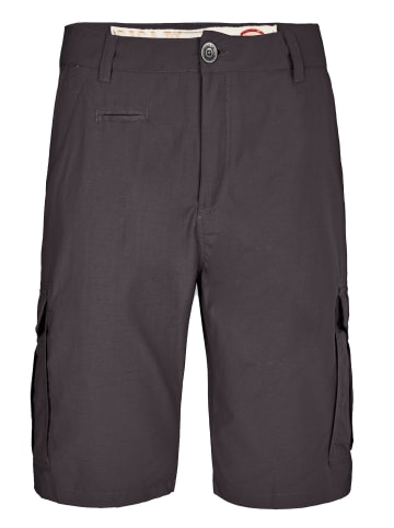 Killtec Bermudas GS 39 MN BRMDS in anthrazit