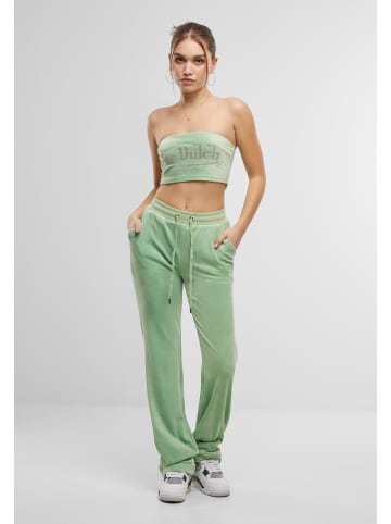 Von Dutch Trousers - undefined in sage
