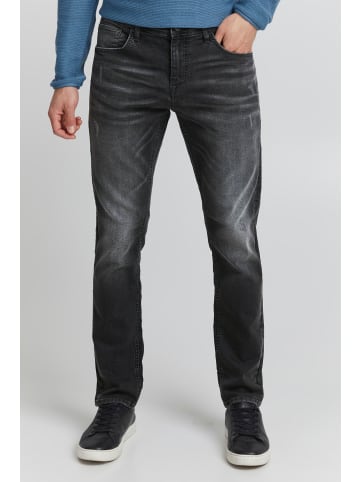 11 Project Gerade Jeans PRVerner in Grau
