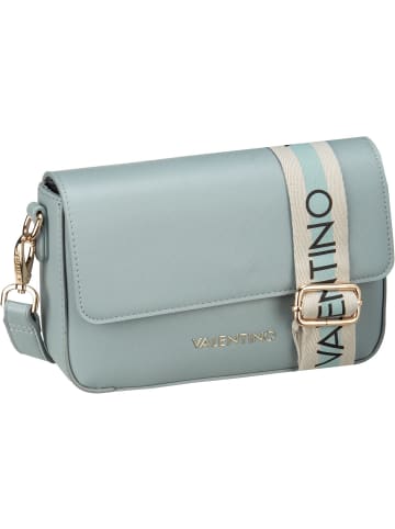 Valentino Bags Umhängetasche Zero RE Flap Bag 303 in Polvere