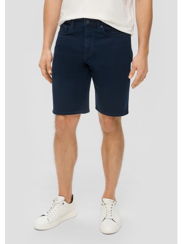 s.Oliver Jeans-Hose in 5978_navy