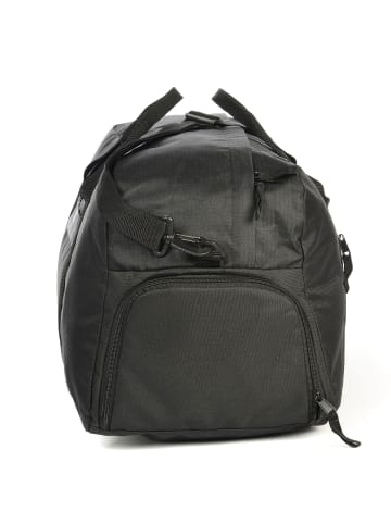 Epic Essentials Faltbare Reisetasche 60 cm in black
