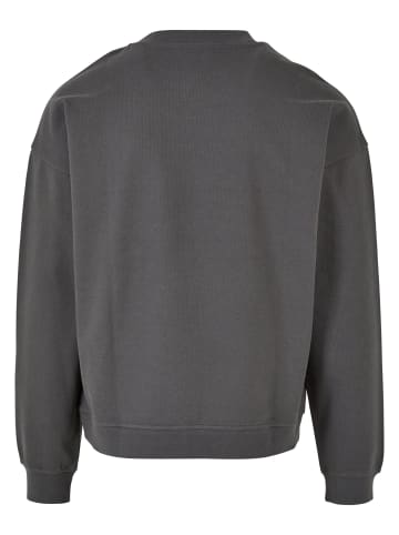 Urban Classics Urban Classics in darkshadow