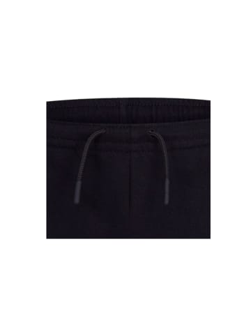 Nike Sportswear Shorts 45D754-023 Schwarz