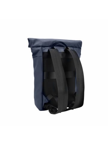 JOOP! Rucksack für Erwachsene in dunkel-blau