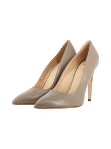 faina Pumps in Beige