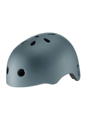 Leatt City - Fahrradhelm URBAN 1.0 in blau