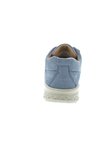 superfit BREEZE Lauflern Blau