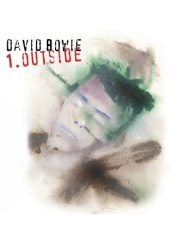 I-DI Musik - Outside