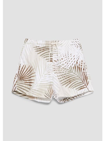 s.Oliver Badehose in 81A6_beige