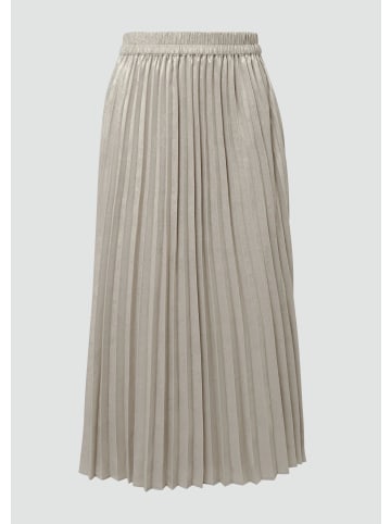 s.Oliver Rock in 07W1_natur